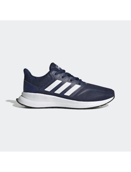ADIDAS RUNFAL EG2544 RUNFAL