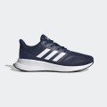 ADIDAS RUNFAL EG2544 RUNFAL