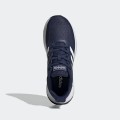ADIDAS RUNFAL EG2544 RUNFAL