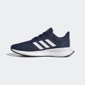 ADIDAS RUNFAL EG2544 RUNFAL