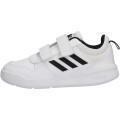 ADIDAS EF1093 ZAPATILLAS VELCRO