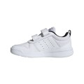 ADIDAS EF1093 ZAPATILLAS VELCRO