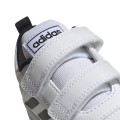 ADIDAS EF1093 ZAPATILLAS VELCRO