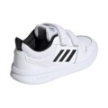 ADIDAS EF1093 ZAPATILLAS VELCRO