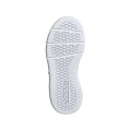 ADIDAS EF1093 ZAPATILLAS VELCRO