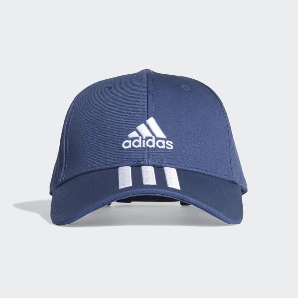 Gorras adidas clearance falsas