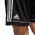 PANTALÓN DE FUTBOL ADIDAS BK4766 PANTALON FUTBOL