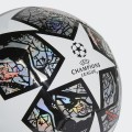 BALÓN CHAMPION FH7346 BALON CHAMPION