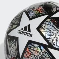 BALÓN CHAMPION FH7346 BALON CHAMPION