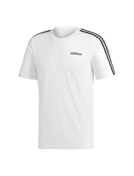 CAMISETA ADIDAS DU0441 CTA, M/C