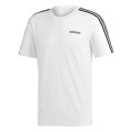 CAMISETA ADIDAS DU0441 CTA, M/C