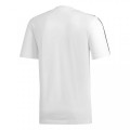 CAMISETA ADIDAS DU0441 CTA, M/C
