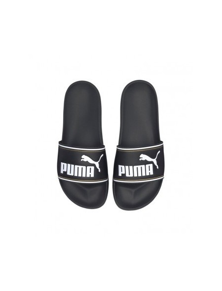 CHANCLAS PUMA 372276-01 CHANCLAS