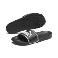 CHANCLAS PUMA 372276-01 CHANCLAS