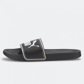 CHANCLAS PUMA 372276-01 CHANCLAS
