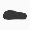 CHANCLAS PUMA 372276-01 CHANCLAS