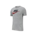 CAMISETA NIKE AR4993-063 CTA.