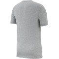 CAMISETA NIKE AR4993-063 CTA.