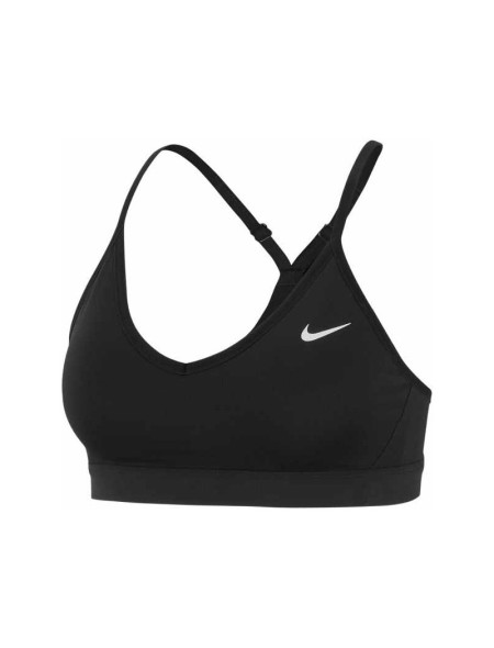 TOP NIKE 878614-011 TOP