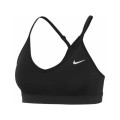 TOP NIKE 878614-011 TOP