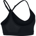 TOP NIKE 878614-011 TOP