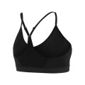 TOP NIKE 878614-011 TOP