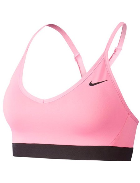 TOP NIKE 878614-693 TOP