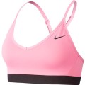 TOP NIKE 878614-693 TOP