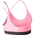 TOP NIKE 878614-693 TOP
