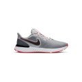 NIKE REVOLUTION 5 EXTENSION CZ8591-012 NIKE REVOLUTION 5 EXTENSION