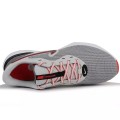 NIKE REVOLUTION 5 EXTENSION CZ8591-012 NIKE REVOLUTION 5 EXTENSION