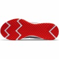 NIKE REVOLUTION 5 EXTENSION CZ8591-012 NIKE REVOLUTION 5 EXTENSION