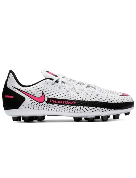 NIKE JR PHANTOM GT ACADEMY AG CK8475 160 JR PHANTOM GT ACADEMY AG