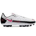 NIKE JR PHANTOM GT ACADEMY AG CK8475 160 JR PHANTOM GT ACADEMY AG