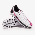 NIKE JR PHANTOM GT ACADEMY AG CK8475 160 JR PHANTOM GT ACADEMY AG