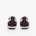 NIKE JR PHANTOM GT ACADEMY AG CK8475 160 JR PHANTOM GT ACADEMY AG