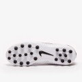 NIKE JR PHANTOM GT ACADEMY AG CK8475 160 JR PHANTOM GT ACADEMY AG