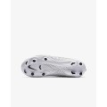 NIKE JR PHANTOM GT ACADEMY FG/MG CW6694-160 JR PHANTOM GT ACADEMY DF FG/MG