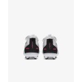 NIKE JR PHANTOM GT ACADEMY FG/MG CW6694-160 JR PHANTOM GT ACADEMY DF FG/MG