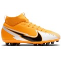 NIKE MERCURIAL AG BQ5405-801 NIKE MERCURIAL AG