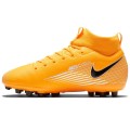 NIKE MERCURIAL AG BQ5405-801 NIKE MERCURIAL AG