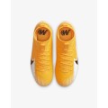 NIKE MERCURIAL AG BQ5405-801 NIKE MERCURIAL AG
