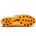 NIKE MERCURIAL AG BQ5405-801 NIKE MERCURIAL AG