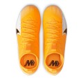 NIKE MERCURIAL AG BQ5405-801 NIKE MERCURIAL AG