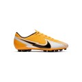 NIKE MERCURIAL VAPOR 13 ACADEMY AG BQ5518 801 NIKE MERCURIAL AG