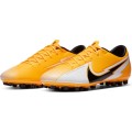 NIKE MERCURIAL VAPOR 13 ACADEMY AG BQ5518 801 NIKE MERCURIAL AG