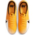 NIKE MERCURIAL VAPOR 13 ACADEMY AG BQ5518 801 NIKE MERCURIAL AG