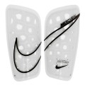 ESPINILLERAS NIKE SP2120-104 ESPINILLERAS