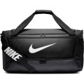 BOLSO DEPORTE NIKE BA5955-010 BOLSO