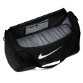 BOLSO DEPORTE NIKE BA5955-010 BOLSO